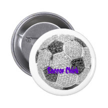 Fotbollchick Knapp