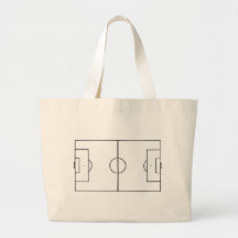Fotbollfält Kasse