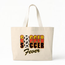 Fotbollfeber Kasse