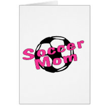 Fotbollmammarosor Kort