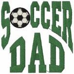Fotbollpappa