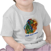 FotbollPhoenix fågel "löneförhöjning igen!", Tänka T Shirts