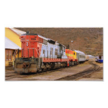 Foto för motor 439