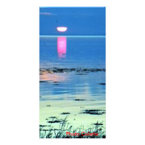Foto: Ö Danmark 2009, foto Colette för CHG Samsø