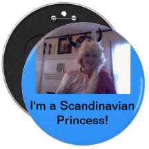 Foto på 2011-02-25 på 17,46 #2, I-förmiddag en Sca Knapp