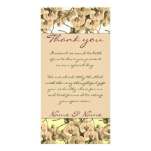 Fotoet cards mallen - anpassadeorchids anpassingsbara fotokort
