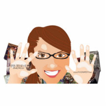 fotoet sculpt photo cutouts