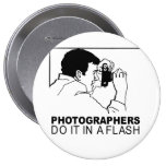 Fotografer Knappar