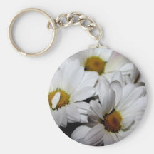 Fotografi Keychains Nyckel Ring