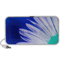 fotografi laptop speakers