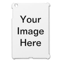 Fotografiprodukter
