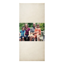 fotojulkort för familj 4x9 kort för inbjudningar