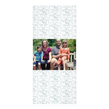 fotojulkort för familj 4x9 kort för inbjudningar