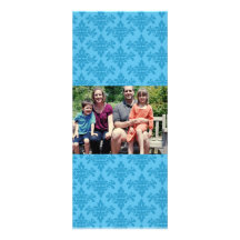 fotojulkort för familj 4x9 kort för inbjudningar