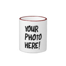 Fotomugg