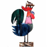 Fotostaty Photo Sculptures