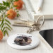 Side