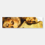 Founding fathers bildekal