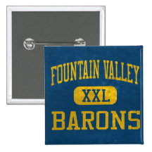 Fountain Valley Barons Friidrott Knappar