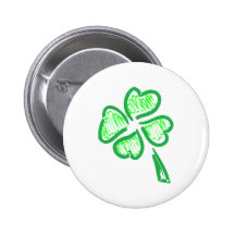 Four_Leaf_Clover_04 Knappar