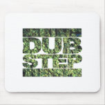 Fourtwenty dub 420 för DUBSTEP-musikcannibus Mus Matta