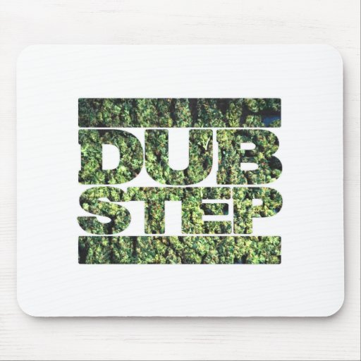 Fourtwenty dub 420 för DUBSTEP-musikcannibus Mus Matta