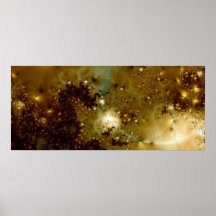 fractal1 print