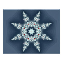 Fractal223 Personliga Inbjudan