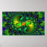 Fractal 3326 ce2 print