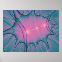 Fractal 441 posters