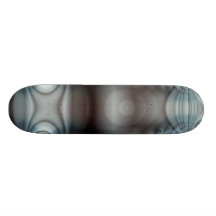 Fractal 956 skate board decks