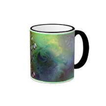 Fractal_Art_12 Kaffe Muggar