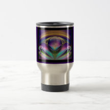 Fractal_Art_30 Mugg