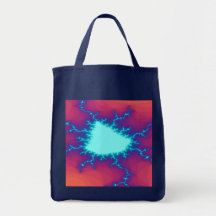 Fractalen fodrar #2 kasse