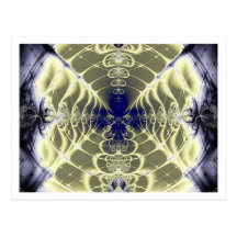 Fractalintagenvykort