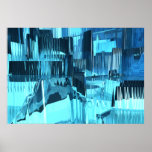 Fractalkonst 08 print