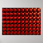 Fractalkonst 11 affisch