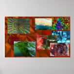 Fractalkonstaffisch 05