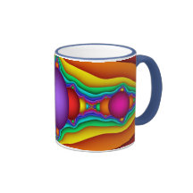 FractalPinballmugg