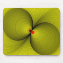 Fractals Mus Mattor