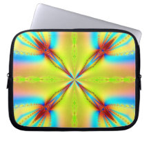 Fractalscope 31 datorfodral