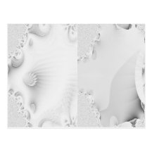 Fractalsvykort