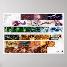 fractaluskalender 2003 print