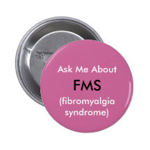 Fråga mig om FMS - knäppas Pins