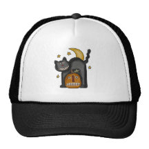 fraidycat keps