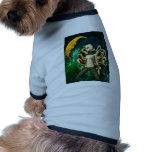 FRÄMLINGAR I NIGHT.jpg Hund Kläder