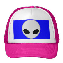 främmande grå färg baseball hat