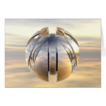 Främmande Orb
