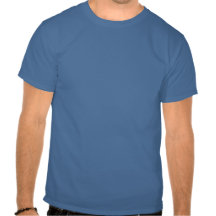 Främmande SigmaLibra Tee Shirt