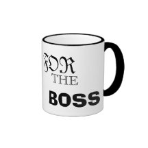 FRAMSTICKANDETS MUGG